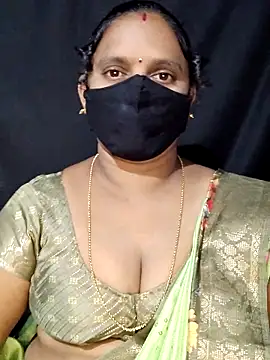 vintage-vibs online show from 09-25-25, 05:49