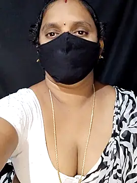 vintage-vibs online show from 10-01-25, 06:14