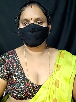 vintage-vibs online show from 10-07-25, 05:43