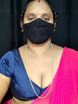 vintage-vibs online show from 10-11-25, 05:44