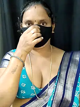 vintage-vibs online show from 10-13-25, 06:08