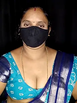 vintage-vibs online show from 11-09-25, 05:55