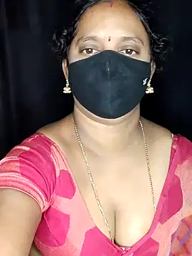 vintage-vibs online show from 02-28-26, 12:22