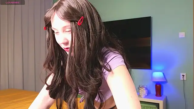 i can fix you online show from 10-12-25, 04:06