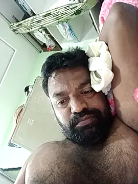 Snapshot of PVNRAO0831 chatting on 10-11-25, 04:16 PVNRAO0831 online show from 10-11-25, 04:16