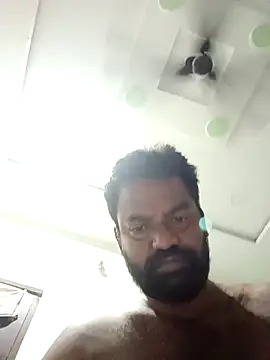 Snapshot of PVNRAO0831 chatting on 10-12-25, 06:18 PVNRAO0831 online show from 10-12-25, 06:18