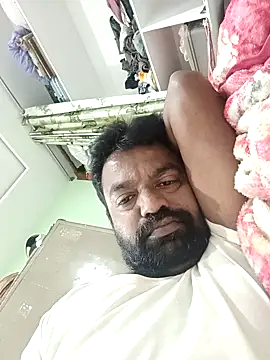 Snapshot of PVNRAO0831 chatting on 10-14-25, 03:07 PVNRAO0831 online show from 10-14-25, 03:07