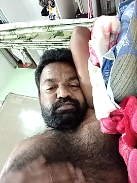 Snapshot of PVNRAO0831 chatting on 10-14-25, 03:13 PVNRAO0831 online show from 10-14-25, 03:13