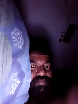 Snapshot of PVNRAO0831 chatting on 10-20-25, 11:49 PVNRAO0831 online show from 10-20-25, 11:49