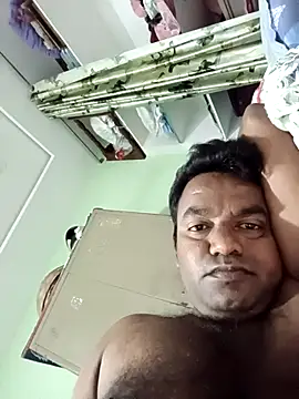 Snapshot of PVNRAO0831 chatting on 10-23-25, 05:23 PVNRAO0831 online show from 10-23-25, 05:23