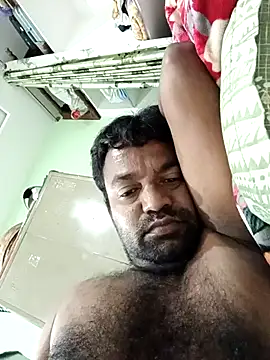 Snapshot of PVNRAO0831 chatting on 11-03-25, 04:30 PVNRAO0831 online show from 11-03-25, 04:30