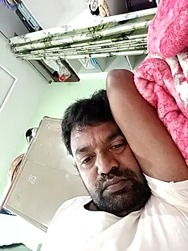 Snapshot of PVNRAO0831 chatting on 11-05-25, 06:24 PVNRAO0831 online show from 11-05-25, 06:24