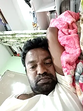 Snapshot of PVNRAO0831 chatting on 11-06-25, 03:13 PVNRAO0831 online show from 11-06-25, 03:13