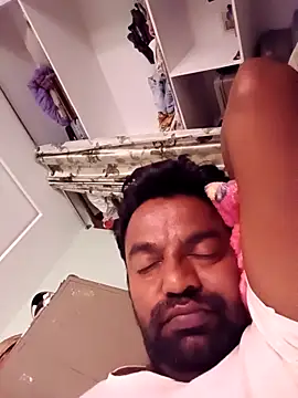 Snapshot of PVNRAO0831 chatting on 11-07-25, 10:26 PVNRAO0831 online show from 11-07-25, 10:26