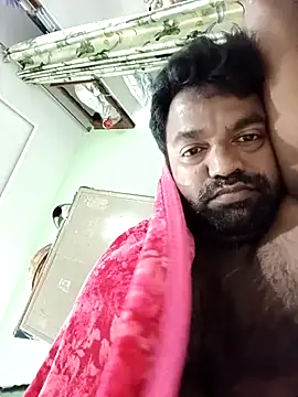 Snapshot of PVNRAO0831 chatting on 11-10-25, 04:50 PVNRAO0831 online show from 11-10-25, 04:50