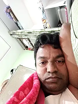 Snapshot of PVNRAO0831 chatting on 11-13-25, 11:31 PVNRAO0831 online show from 11-13-25, 11:31