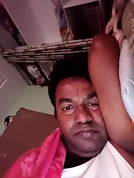 Snapshot of PVNRAO0831 chatting on 11-14-25, 06:34 PVNRAO0831 online show from 11-14-25, 06:34