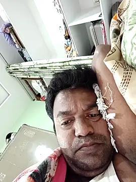 Snapshot of PVNRAO0831 chatting on 11-15-25, 02:42 PVNRAO0831 online show from 11-15-25, 02:42