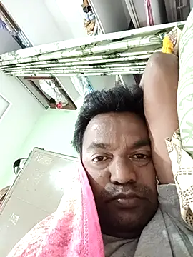 Snapshot of PVNRAO0831 chatting on 11-15-25, 02:57 PVNRAO0831 online show from 11-15-25, 02:57