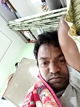 Snapshot of PVNRAO0831 chatting on 11-16-25, 03:12 PVNRAO0831 online show from 11-16-25, 03:12