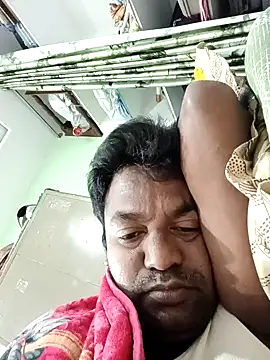 Snapshot of PVNRAO0831 chatting on 11-17-25, 03:40 PVNRAO0831 online show from 11-17-25, 03:40