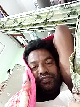 Snapshot of PVNRAO0831 chatting on 11-21-25, 06:12 PVNRAO0831 online show from 11-21-25, 06:12