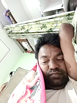 Snapshot of PVNRAO0831 chatting on 11-22-25, 07:29 PVNRAO0831 online show from 11-22-25, 07:29