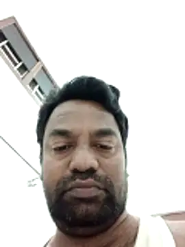 Snapshot of PVNRAO0831 chatting on 11-24-25, 03:34 PVNRAO0831 online show from 11-24-25, 03:34