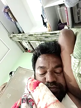 Snapshot of PVNRAO0831 chatting on 11-28-25, 01:25 PVNRAO0831 online show from 11-28-25, 01:25