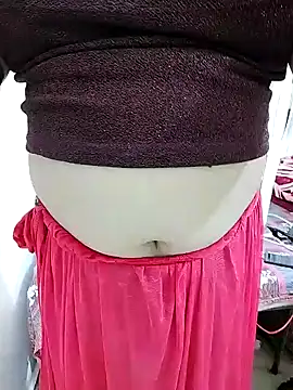 SHUBHI880 online show from 01-04-25, 05:37