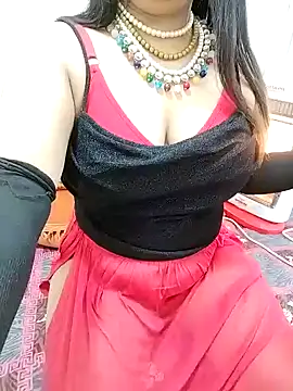 SHUBHI880 online show from 01-05-25, 09:25