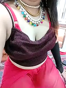 SHUBHI880 online show from 01-06-25, 07:45
