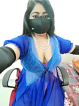 SHUBHI880 online show from 01-07-25, 07:28
