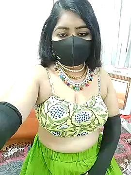SHUBHI880 online show from 01-08-25, 07:24