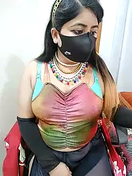 SHUBHI880 online show from 01-08-25, 10:27