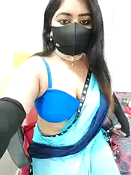 SHUBHI880 online show from 01-09-25, 06:57