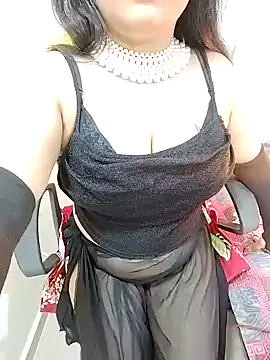 SHUBHI880 online show from 01-10-25, 09:20