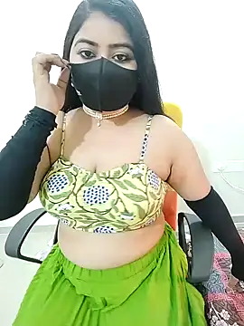 SHUBHI880 online show from 01-12-25, 07:21