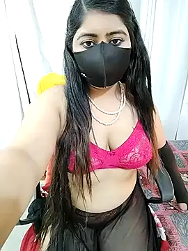 SHUBHI880 online show from 01-27-25, 10:06
