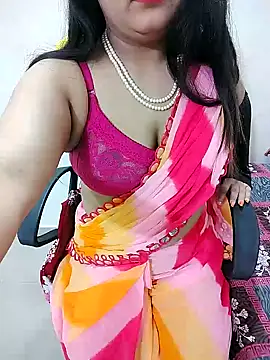SHUBHI880 online show from 01-31-25, 05:10