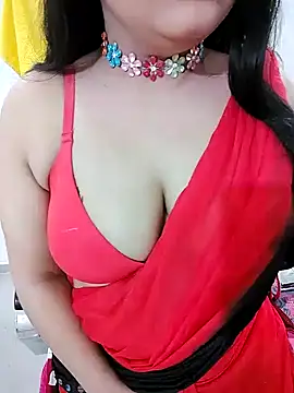 SHUBHI880 online show from 02-12-25, 02:43