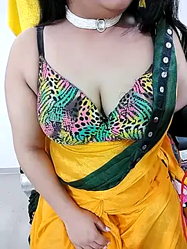 SHUBHI880 online show from 02-19-25, 04:22