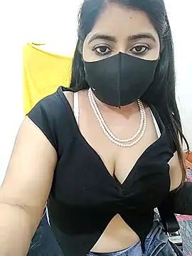 SHUBHI880 online show from 03-07-25, 08:33