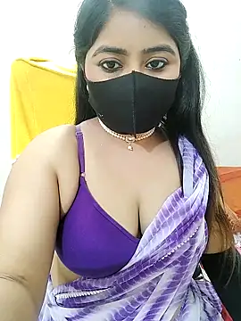 SHUBHI880 online show from 03-21-25, 06:18