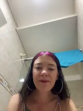 Isabella 21x online show from 12-28-24, 12:45