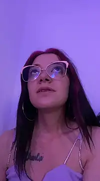 Isabella 21x online show from 12-28-24, 06:50