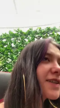 Isabella 21x online show from 01-14-25, 06:38
