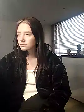 Isabella 21x online show from 01-16-25, 03:24