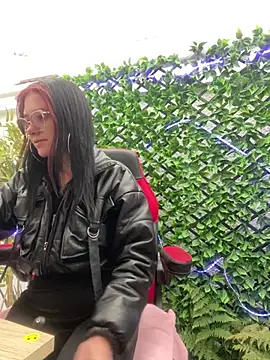 Isabella 21x online show from 01-20-25, 12:49