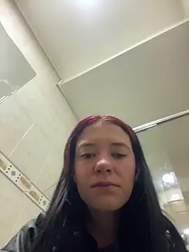 Isabella 21x online show from 01-22-25, 12:27
